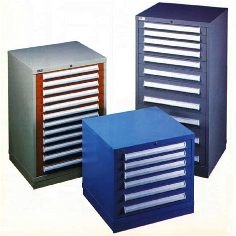 lyon steel kitchen cabinets|metal cabinet with drawers manufacturer.